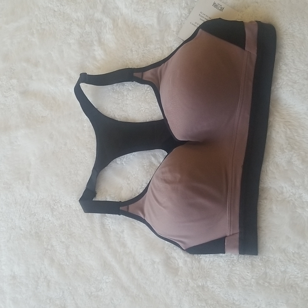 Victoria Secret Sport bra